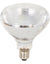 Load image into Gallery viewer, PAR38 Floodlight Reflector E27 100w
