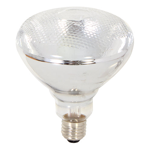 PAR38 Floodlight Reflector E27 100w