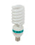 Load image into Gallery viewer, CFL Maxi Spiral E40 85w Daylight
