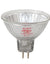 Load image into Gallery viewer, Halogen ALU MR16 GU5.3 50w 12v
