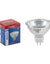 Load image into Gallery viewer, Halogen ALU Closed MR16 GU5.3 50w 12v
