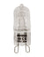 Load image into Gallery viewer, Halogen Bi-Pin G9 18w 230v
