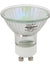 Load image into Gallery viewer, Halogen Ceramic Base GU10 50w Green
