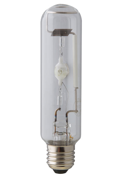 MH Clear Tubular E40 70w Natural DL