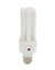 Load image into Gallery viewer, CFL D/Night Sensor 3U B22 20w CW Blister
