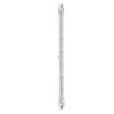 Halogen QI Premium J189 1000w