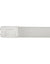 Load image into Gallery viewer, LED 4Ft T8 Opal Tube G13 18w Day Light
