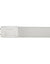 Load image into Gallery viewer, LED 5Ft T8 Opal Tube G13 24w Daylight
