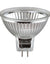 Load image into Gallery viewer, Halogen ALU MR16 GU5.3 20w 12v
