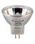 Load image into Gallery viewer, MR-11 12V 5W AQUA LAMP TWINPACK
