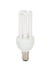 Load image into Gallery viewer, CFL 3U B15 11w Cool White

