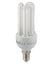 Load image into Gallery viewer, CFL 3U E14 11w Cool White
