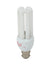 Load image into Gallery viewer, CFL 3U B22 20w Warm White
