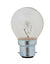Load image into Gallery viewer, Golfball B22 15w Warm White
