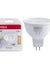 Load image into Gallery viewer, LED MR16 1.5w Yellow
