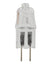 Load image into Gallery viewer, Halogen Bi-Pin G4 10w 12v
