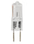 Load image into Gallery viewer, Halogen Bi-Pin G4 50w 12v
