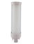Load image into Gallery viewer, LED PL 2Pin G24d 10w Cool White additional info under fitting specs
