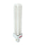Load image into Gallery viewer, CFL PL 2Pin G24d-3 26w Cool White
