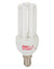 Load image into Gallery viewer, CFL 3U E14 11w Warm White
