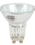 Load image into Gallery viewer, Halogen All Glass GU10 50w Blister
