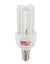 Load image into Gallery viewer, CFL 3U E14 9w Warm White
