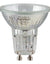 Load image into Gallery viewer, Halogen All Glass GU10 50w Twin Pack
