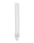 Load image into Gallery viewer, CFL PL 2Pin G23 11w Cool White

