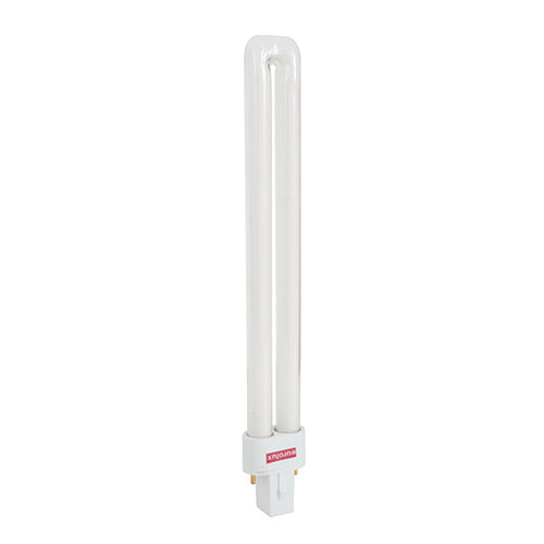 CFL PL 2Pin G23 11w Cool White
