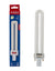 Load image into Gallery viewer, CFL PL 2Pin G23 9w Cool White
