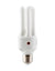 Load image into Gallery viewer, CFL D/Night Sensor 3U E27 15w WW Blister
