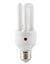 Load image into Gallery viewer, CFL D/Night Sensor 3U E27 11w CW Blister
