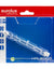 Load image into Gallery viewer, Halogen QI Premium J118 400w Blister
