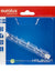 Load image into Gallery viewer, Halogen QI Premium J118 120w Blister
