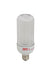 Load image into Gallery viewer, CFL Covered Bullet 3U E27 15w Cool White
