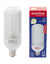 Load image into Gallery viewer, CFL Covered Bullet 3U E27 20w Cool White
