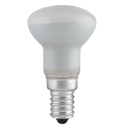 R39 Reflector E14 25w Twin Pack