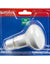Load image into Gallery viewer, R63 Reflector E27 60w Blister
