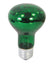 Load image into Gallery viewer, R63 Reflector E27 60w Green Blister
