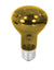 Load image into Gallery viewer, R63 Reflector E27 60w Yellow Blister
