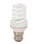 Load image into Gallery viewer, CFL Mini Spiral B22 12w WW Blister
