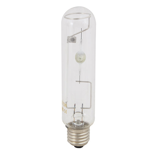 MH Clear Tubular E27 70w Natural DL