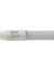 Load image into Gallery viewer, LED 2FT T5 Opal Tube G5 8w Cool White
