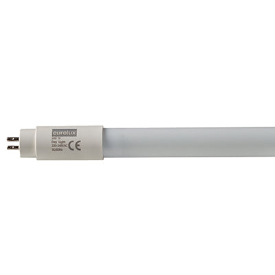 LED 2FT T5 Opal Tube G5 8w Daylight