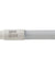 Load image into Gallery viewer, LED 4FT T5 Opal Tube G5 16w Cool White

