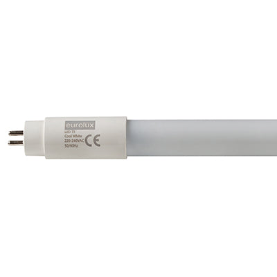LED 4FT T5 Opal Tube G5 16w Cool White