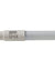 Load image into Gallery viewer, LED 4FT T5 Opal Tube G5 16w Daylight

