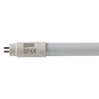 LED 4FT T5 Opal Tube G5 16w Daylight