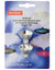 Load image into Gallery viewer, 5W UFO LAMP 2 PC BLISTER
