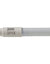 Load image into Gallery viewer, LED 5FT T5 Opal Tube G5 20w Daylight
